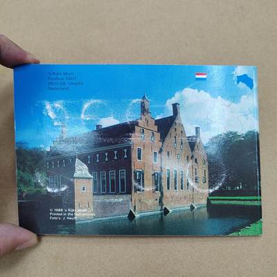 PCAI钱币  22-814钱币邮票纪念章小专场 外国套币