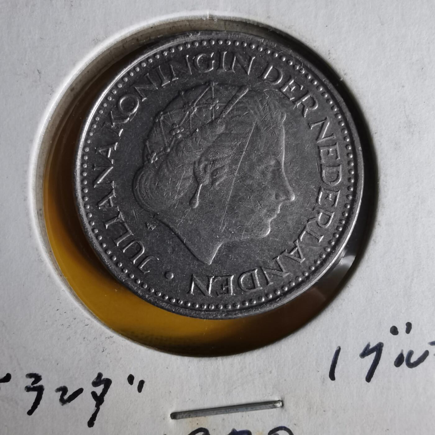 沼泽如烟--第1062场