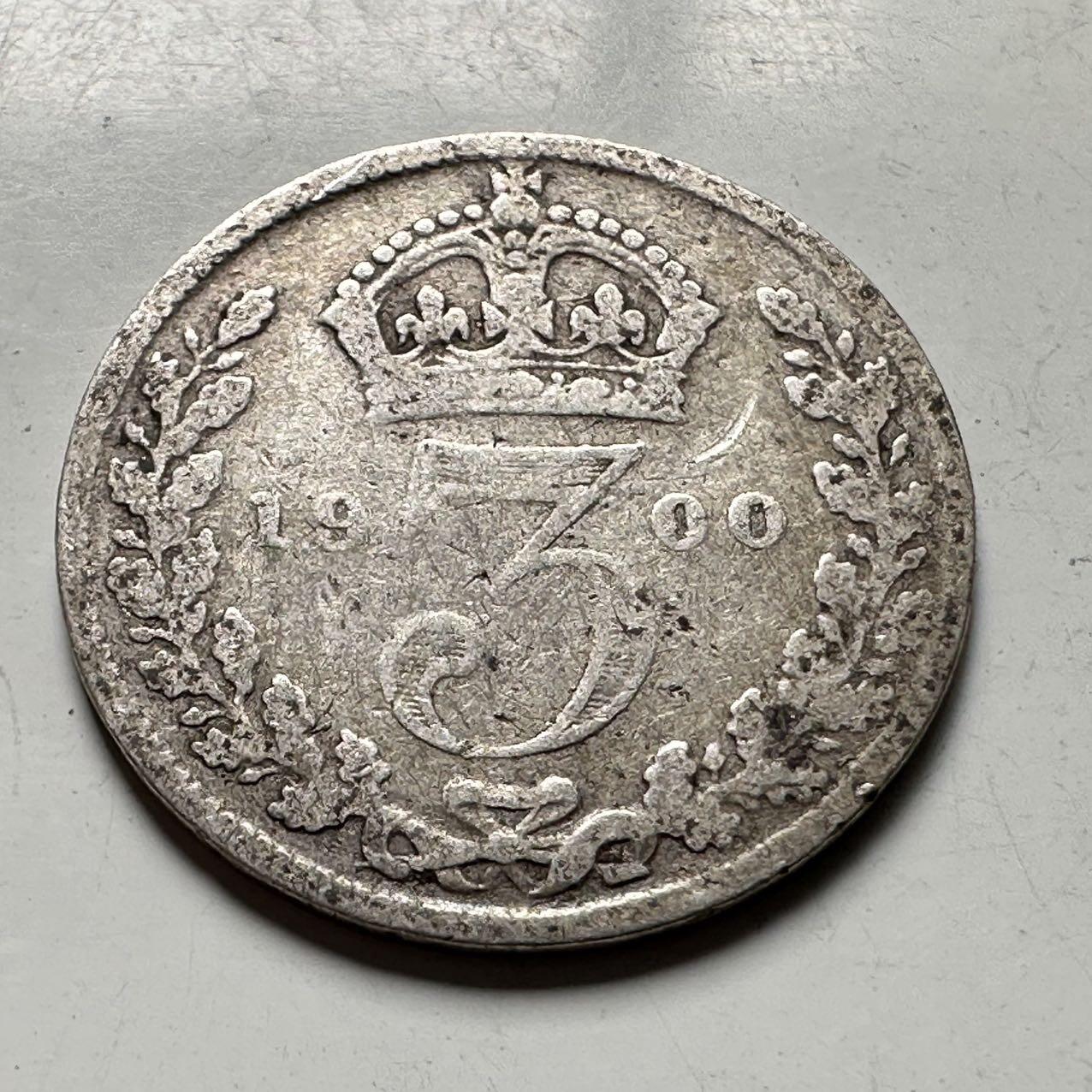 🌹外币初藏🌹🐯2026年第45场   每周二四六晚8️⃣点  世界硬币