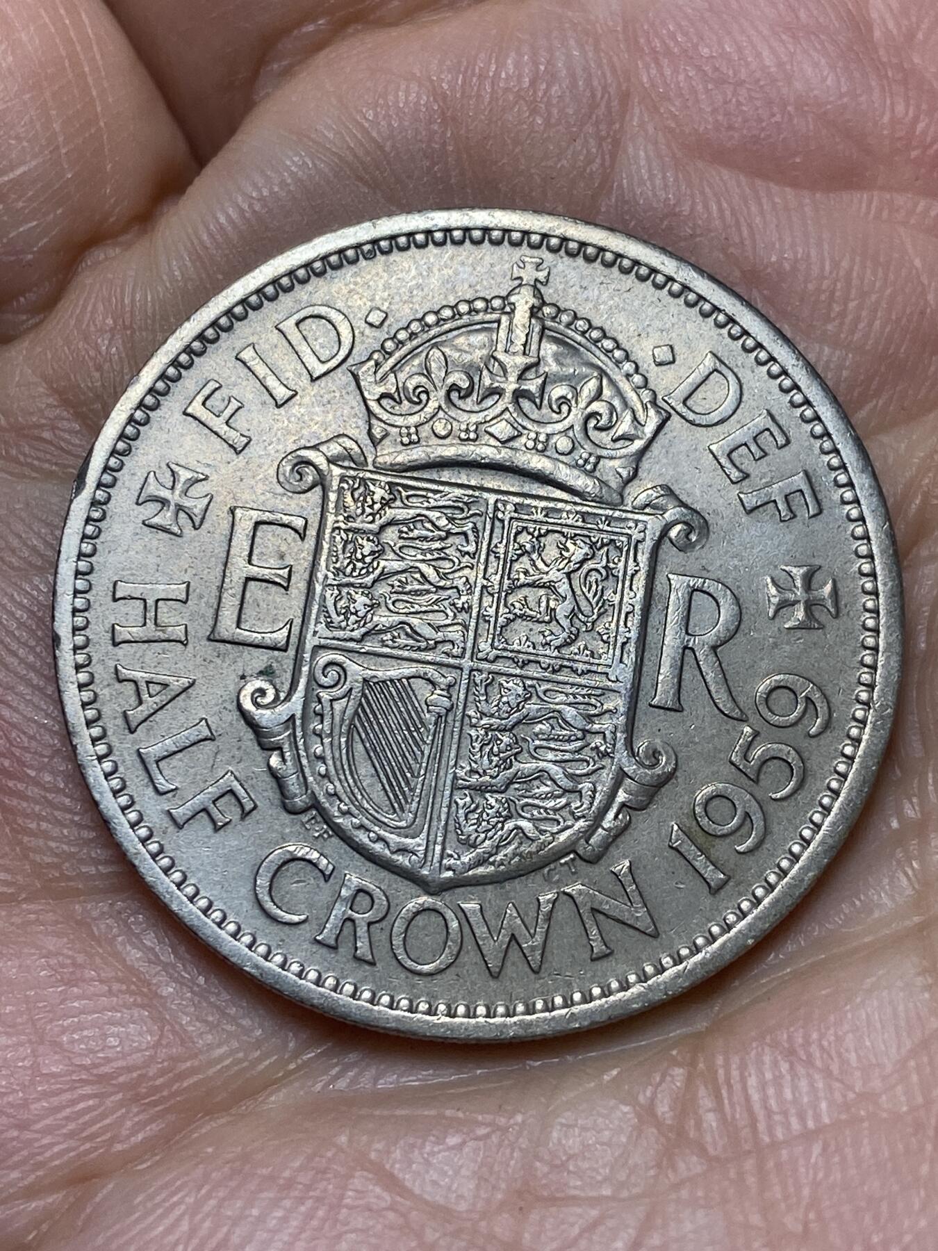 2026年第四十七场(总第二百一十六场）外国好品散币场(免佣金)