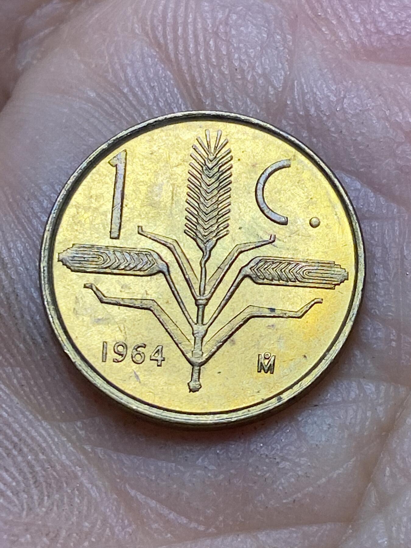 2026年第四十七场(总第二百一十六场）外国好品散币场(免佣金)