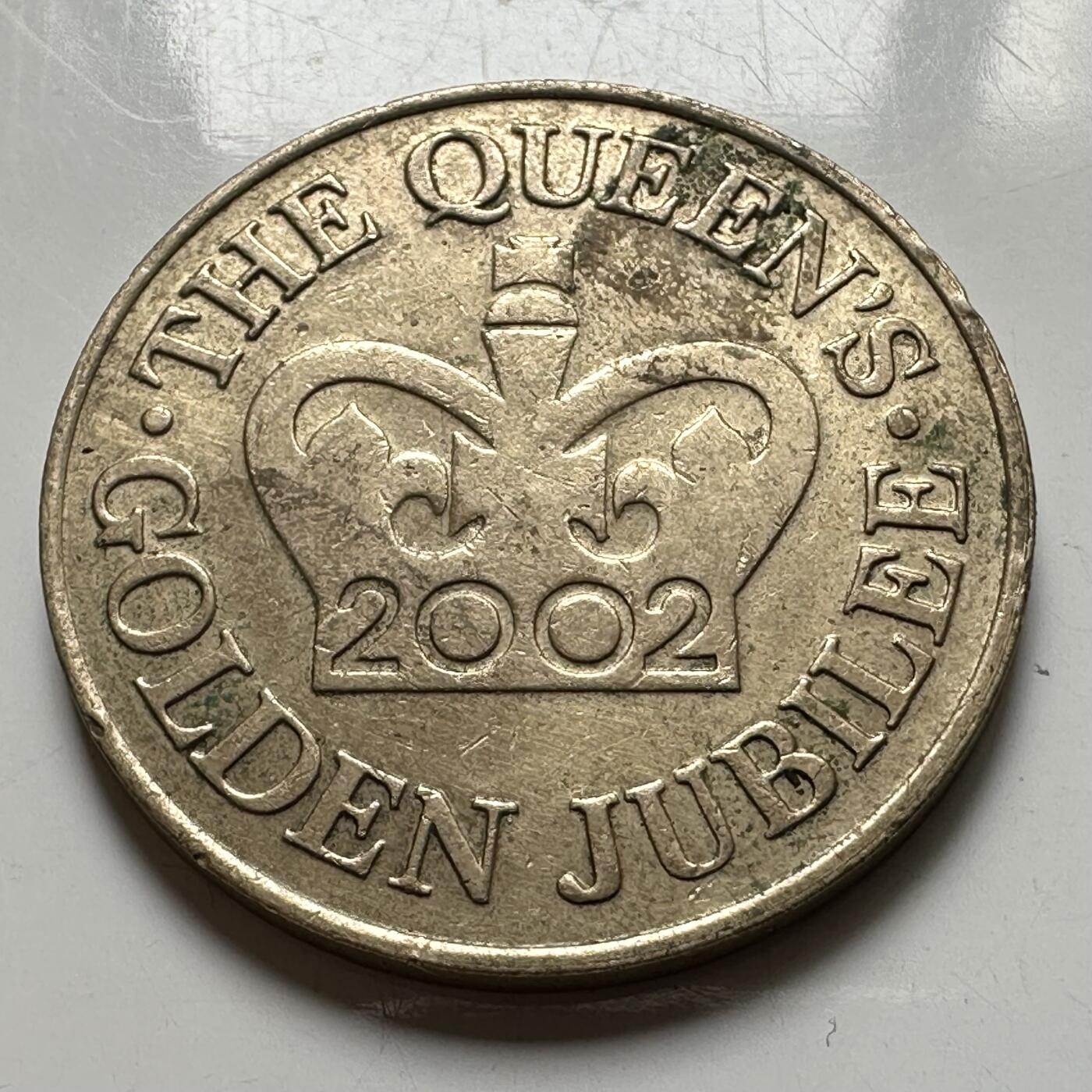 🌹外币初藏🌹🐯2026年第45场   每周二四六晚8️⃣点  世界硬币