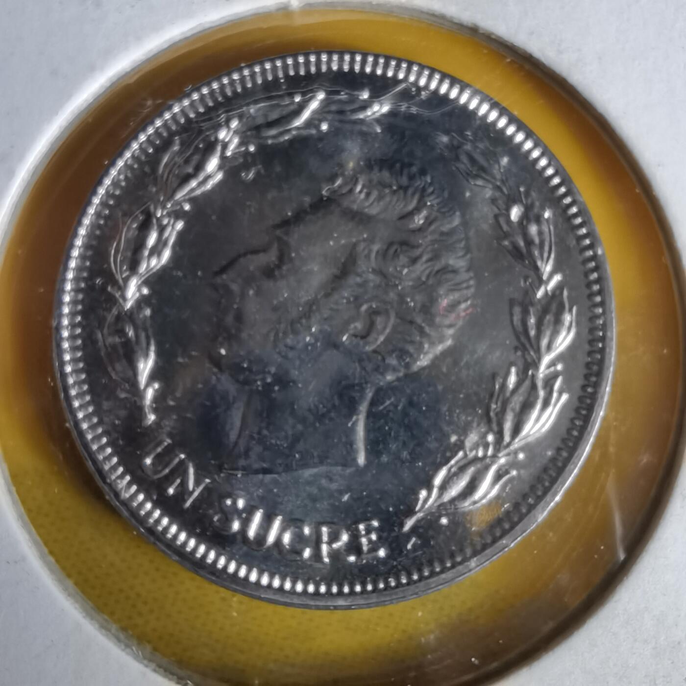 沼泽如烟--第1062场