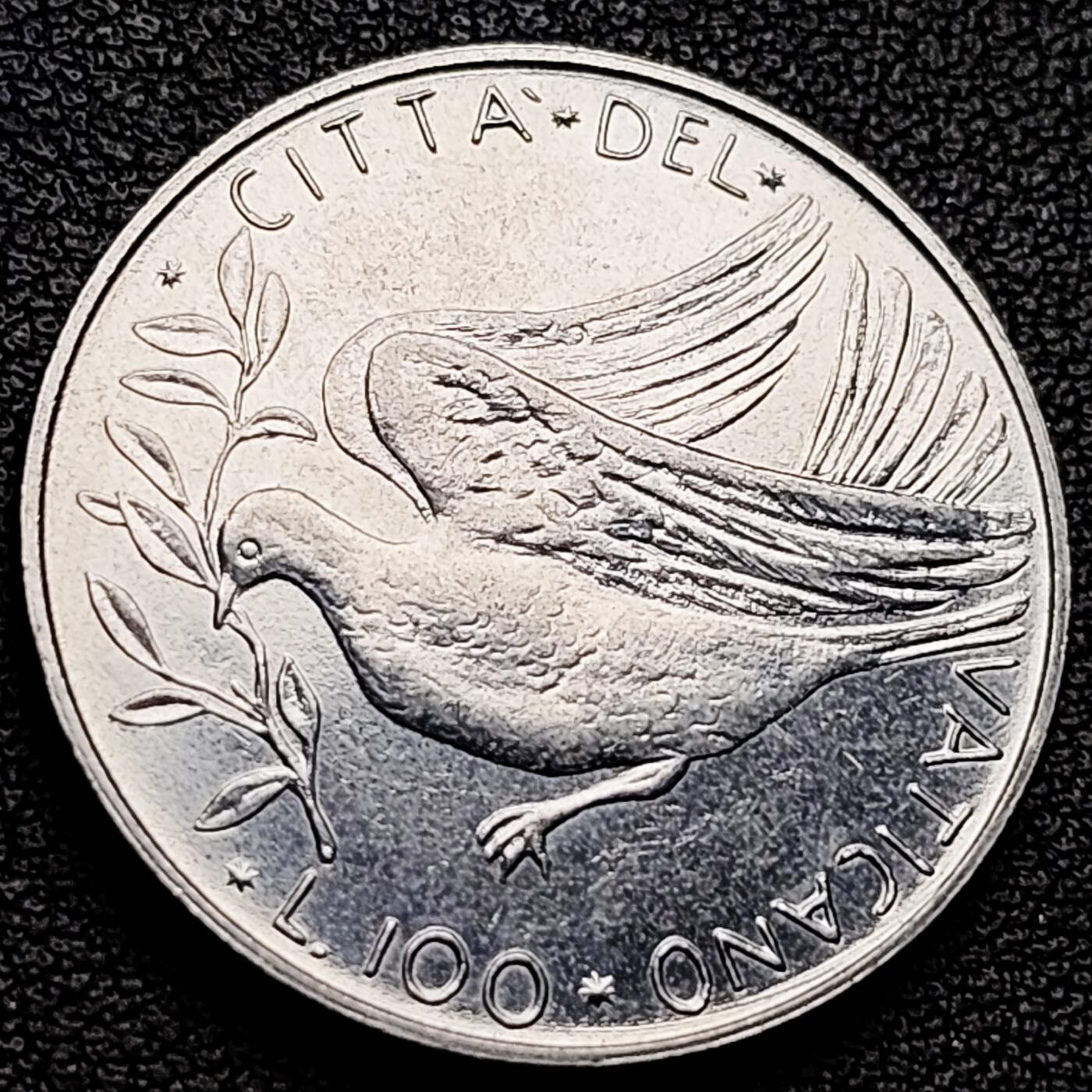 泉币菌-第230场-拍品多 请提前出价