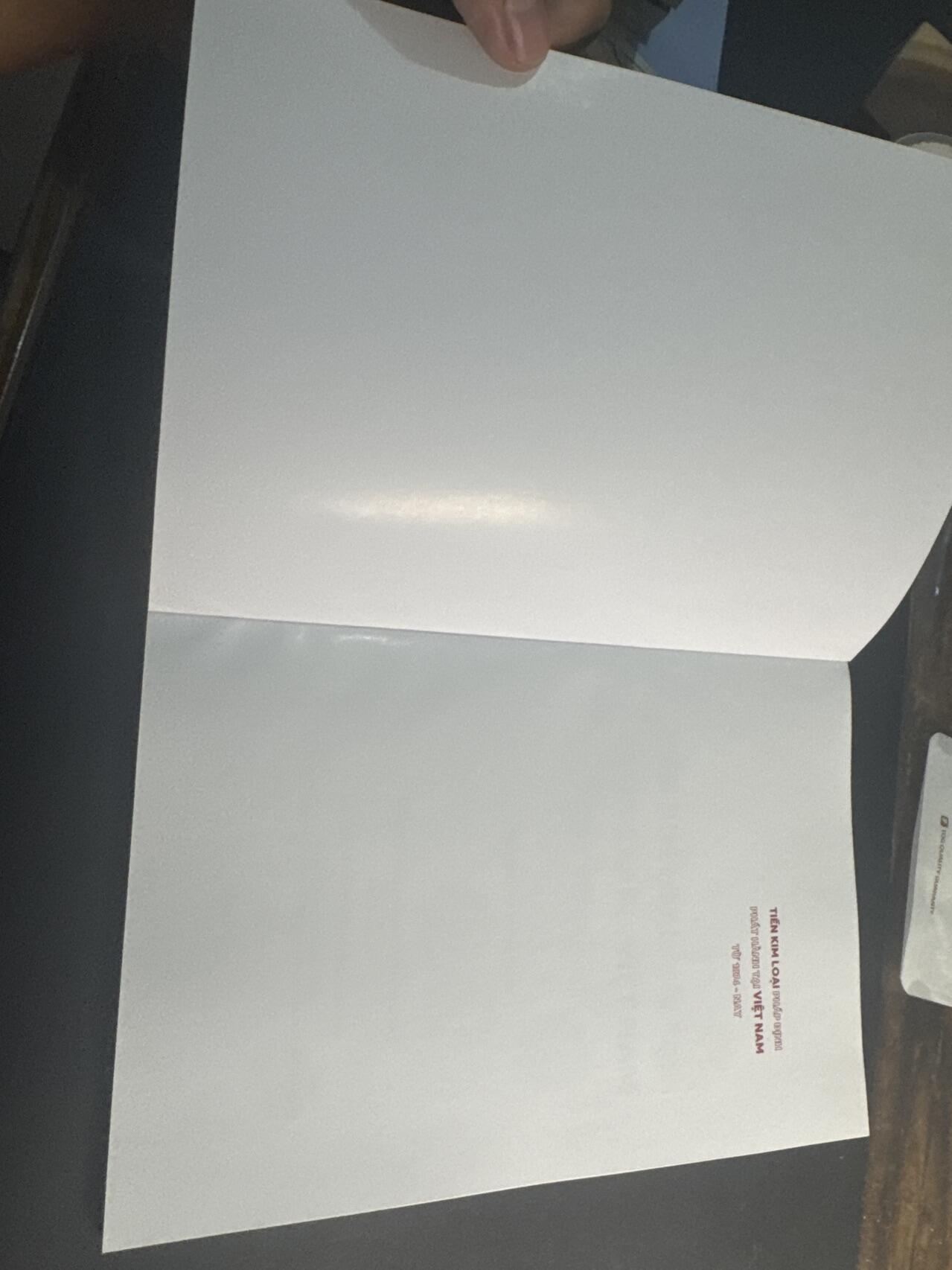 ❤️【币观天下】❤️ 第349期钱币拍卖场- 2026.4.24周五晚上6点半场 长期征集拍品 