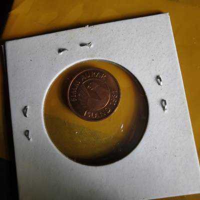 沼泽如烟--第1062场 冰岛1981年5奥拉