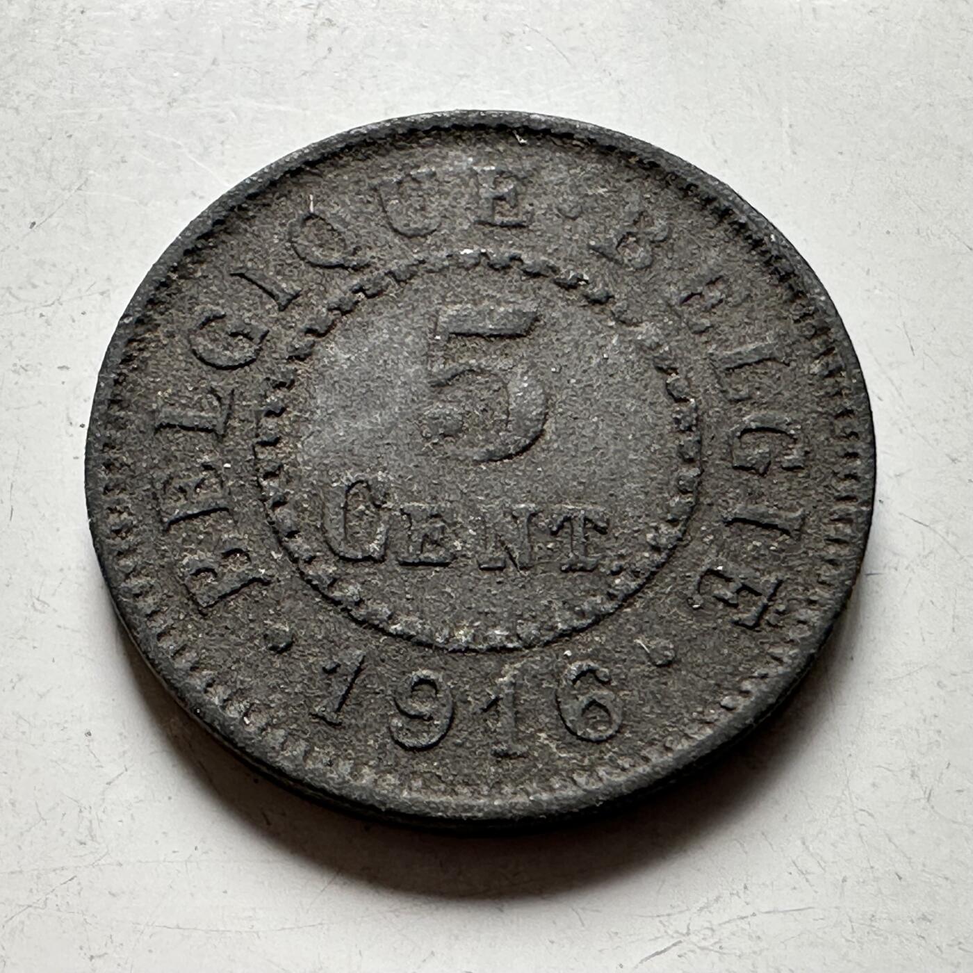 🌹外币初藏🌹🐯2026年第45场   每周二四六晚8️⃣点  世界硬币