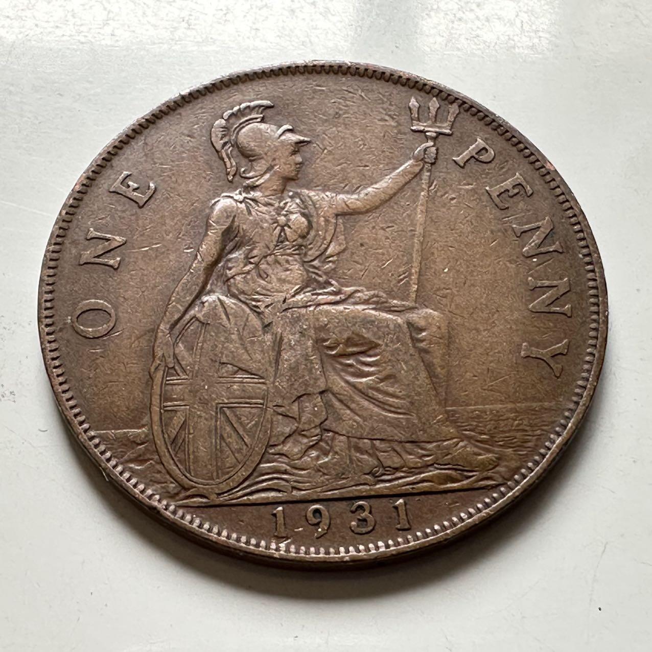 🌹外币初藏🌹🐯2026年第45场   每周二四六晚8️⃣点  世界硬币