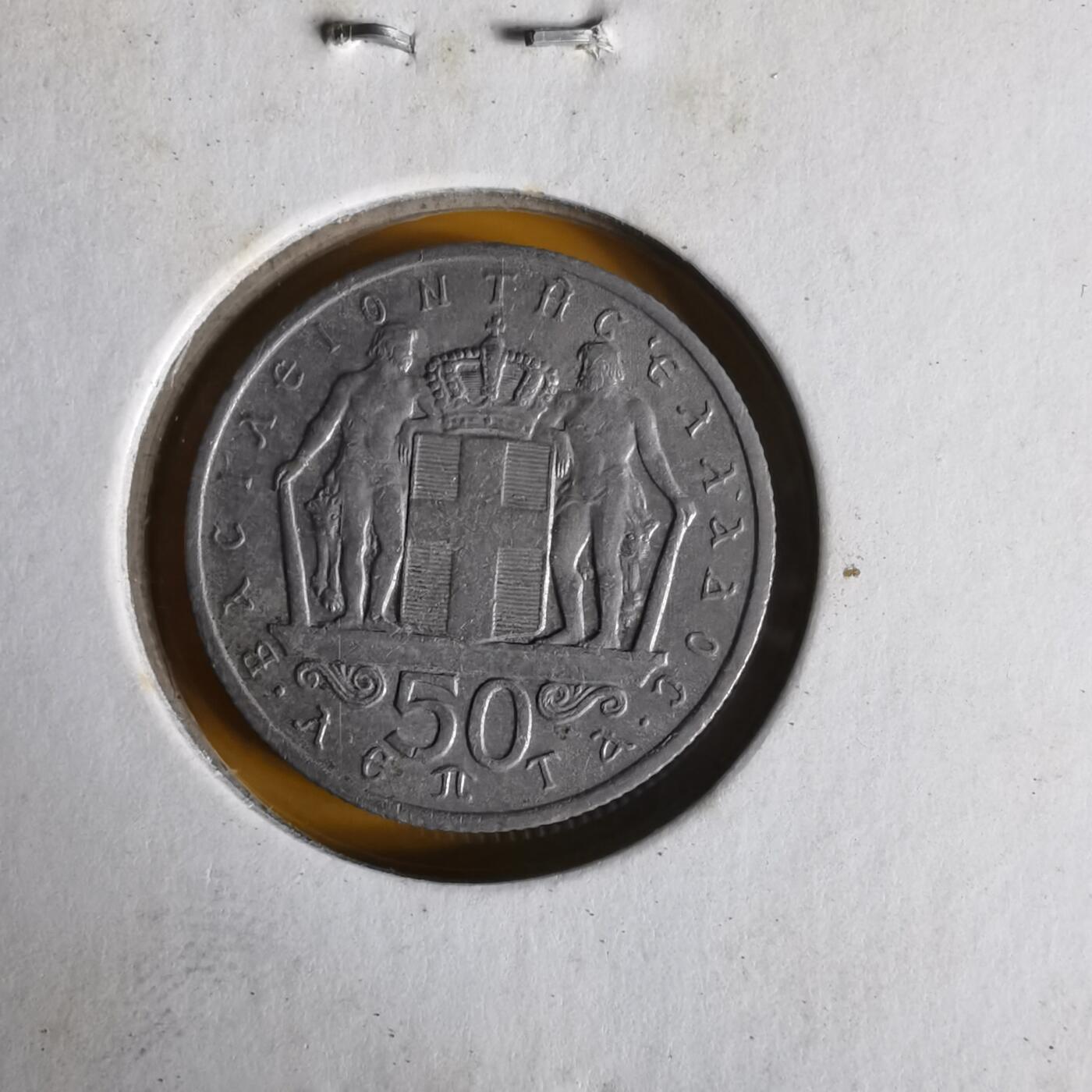 沼泽如烟--第1062场