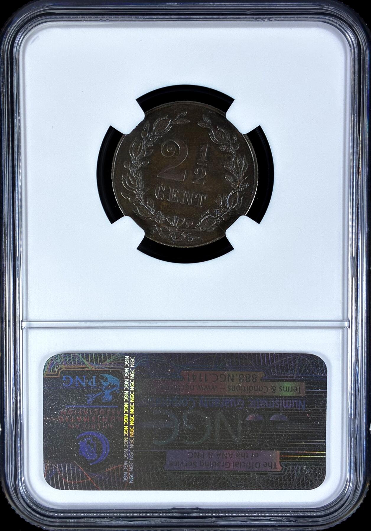 【雨安】【直播拍卖】【评级币章-132期】 2026-04-25 周六 19:30 (金价1050, 银价18.60) 