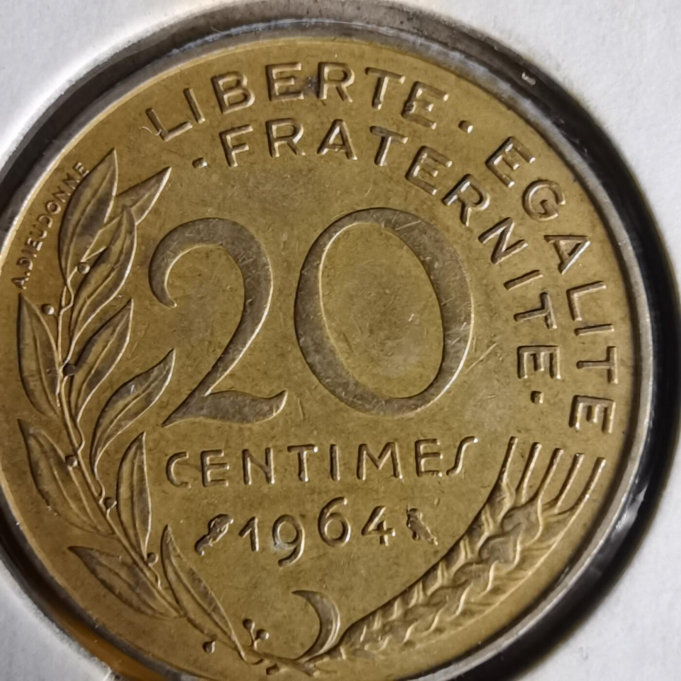 沼泽如烟--第1062场