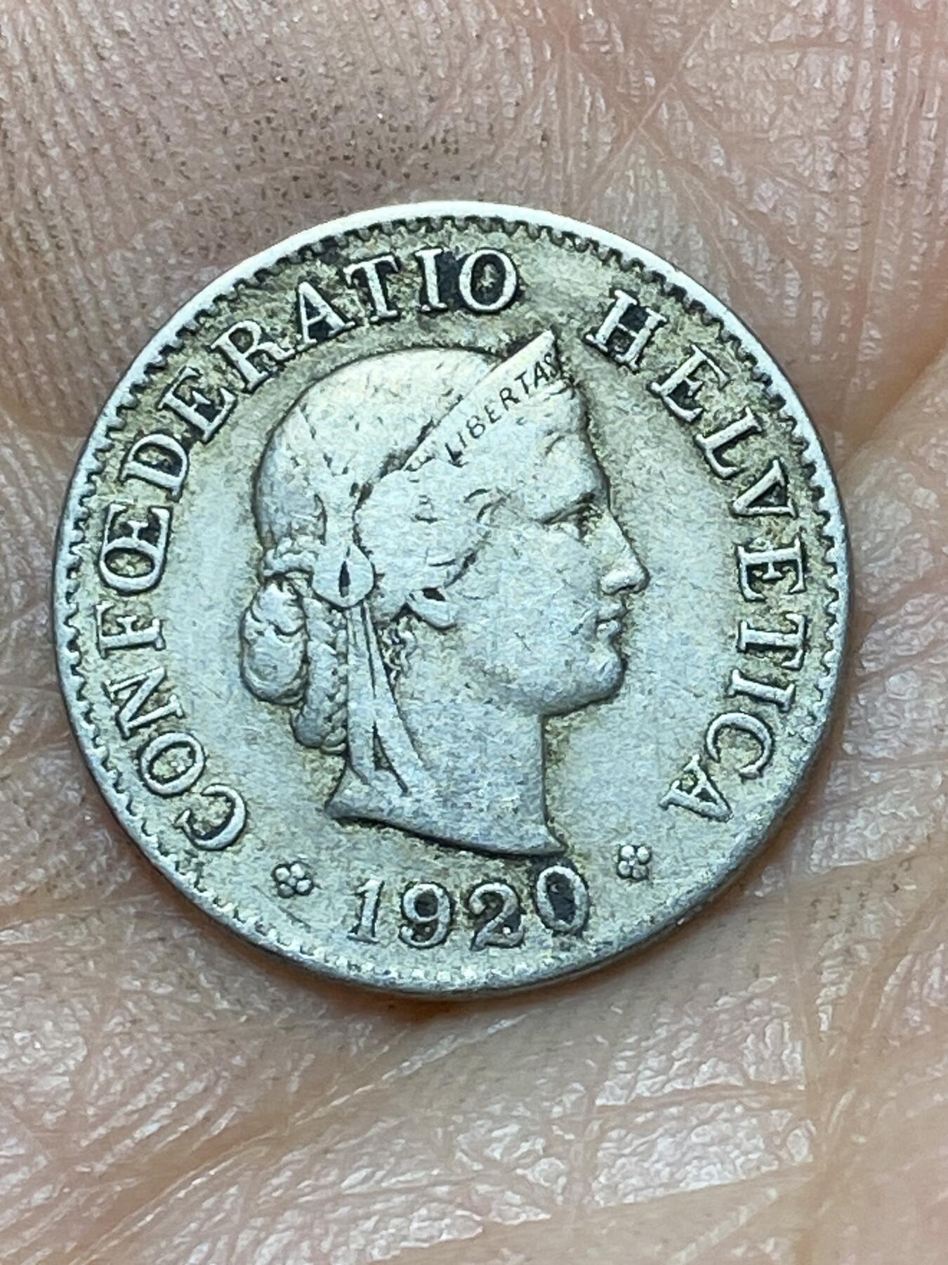 2026年第四十七场(总第二百一十六场）外国好品散币场(免佣金)