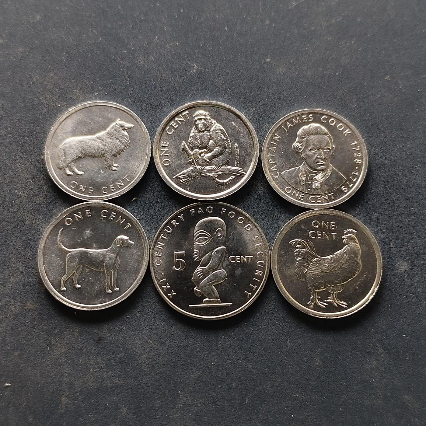 【全场包邮】纯粹捡漏拍522场