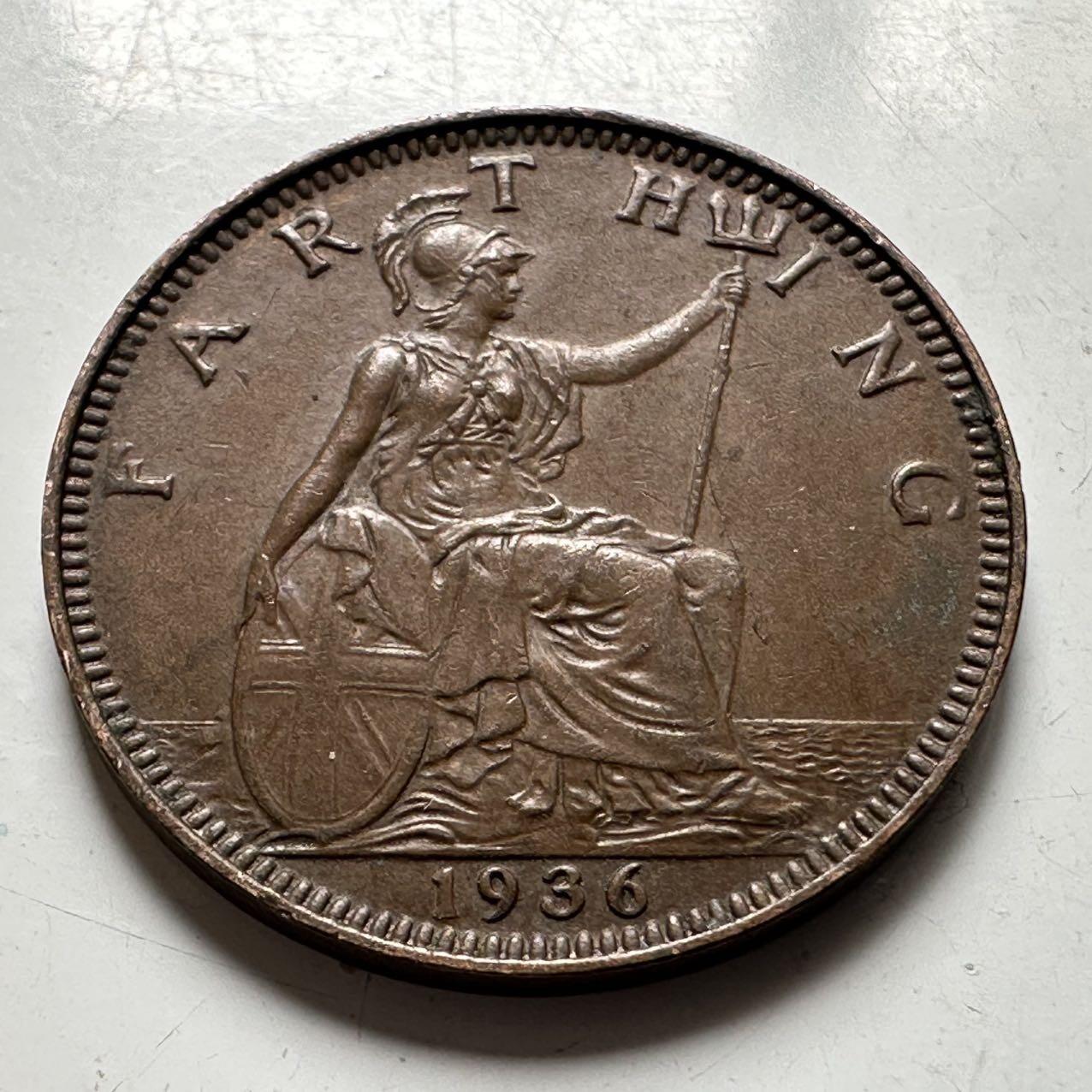 🌹外币初藏🌹🐯2026年第45场   每周二四六晚8️⃣点  世界硬币