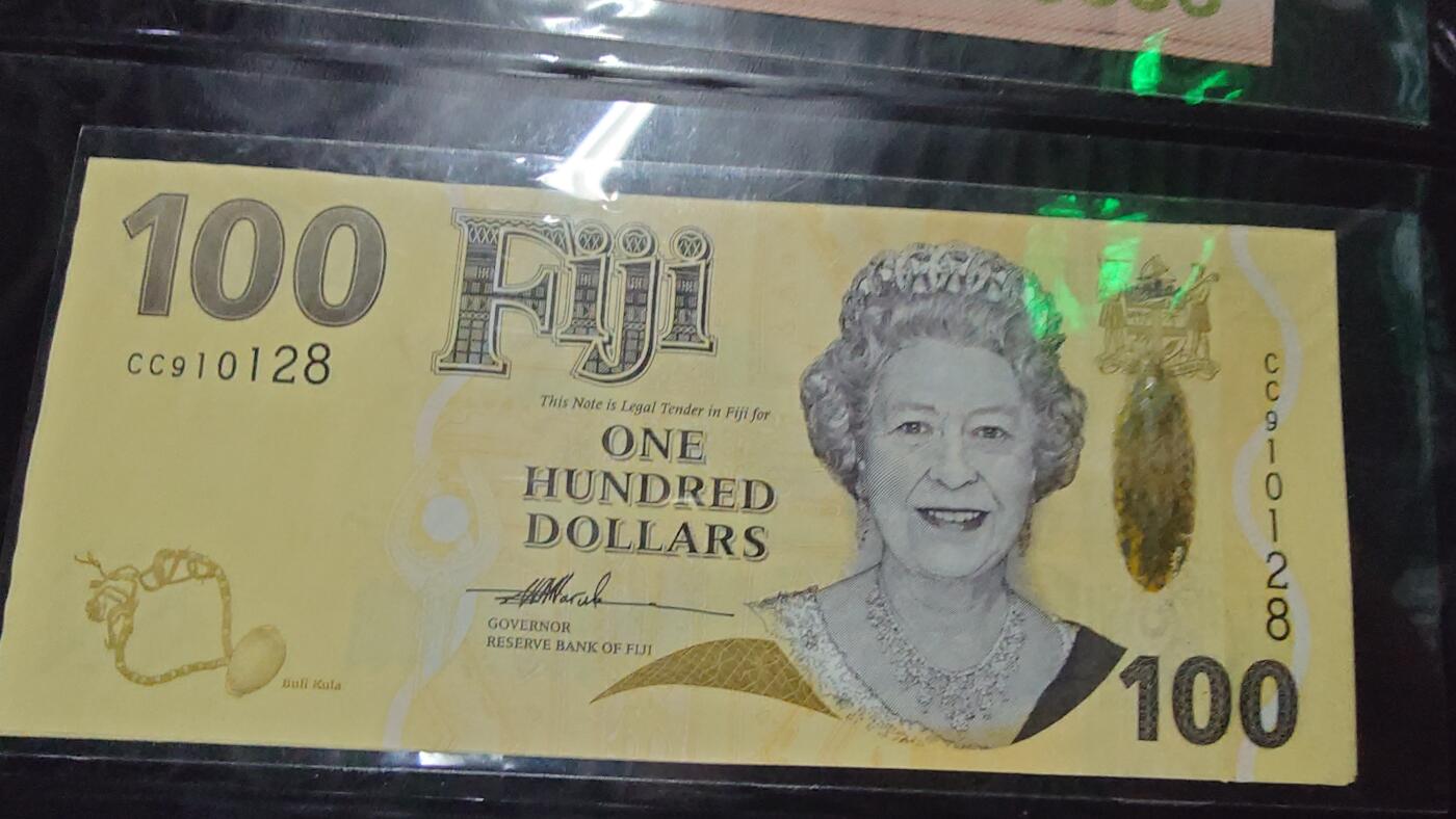 世界钱币～微拍第246期暨2026年第27期  少量老库存低价起拍