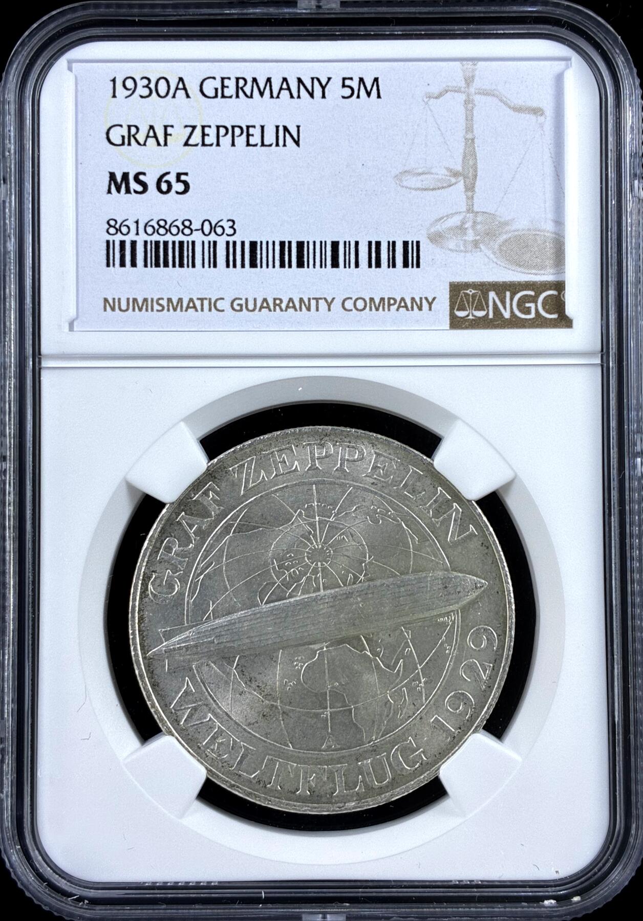 【雨安】【直播拍卖】【评级币章-132期】 2026-04-25 周六 19:30 (金价1050, 银价18.60) 