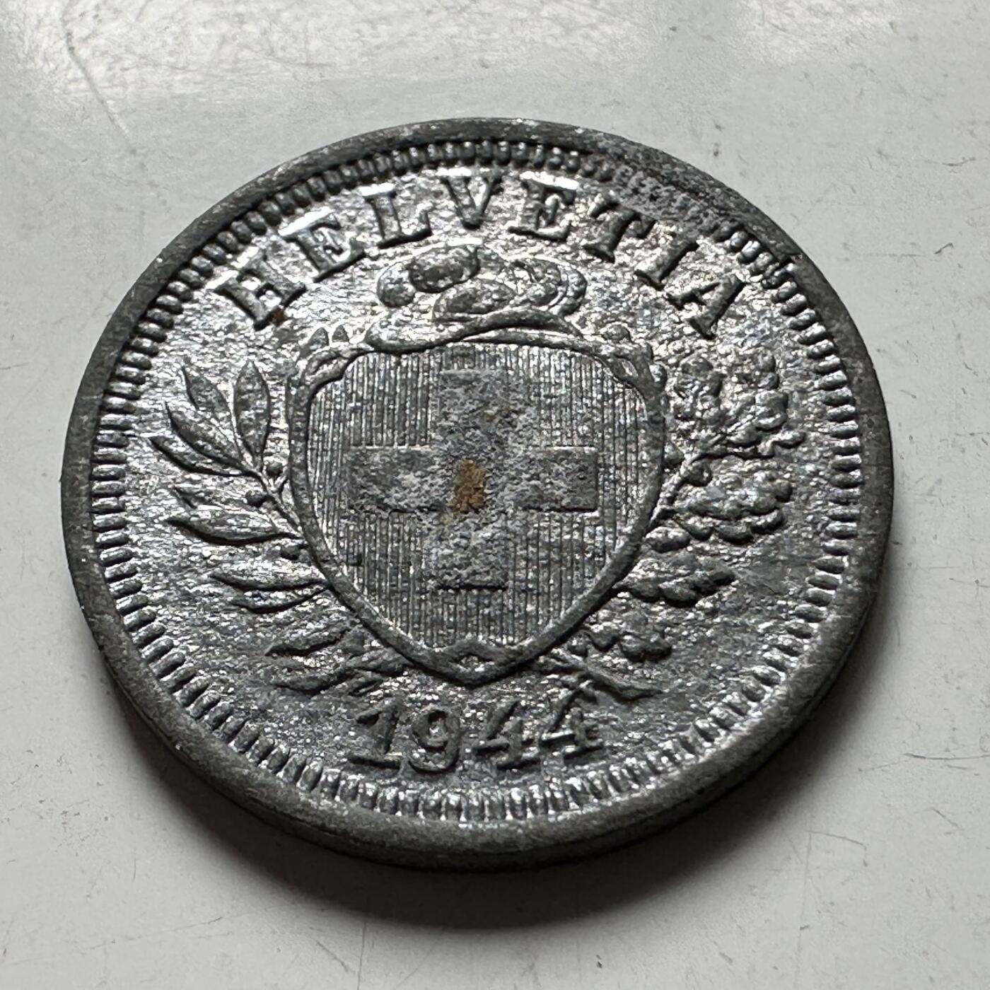 🌹外币初藏🌹🐯2026年第45场   每周二四六晚8️⃣点  世界硬币