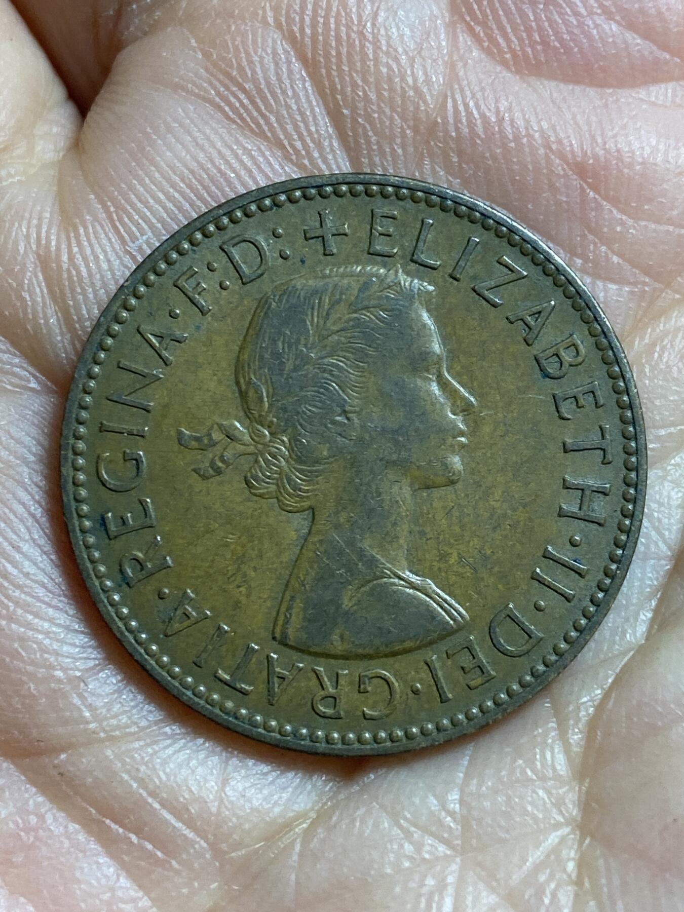 2026年第四十七场(总第二百一十六场）外国好品散币场(免佣金)