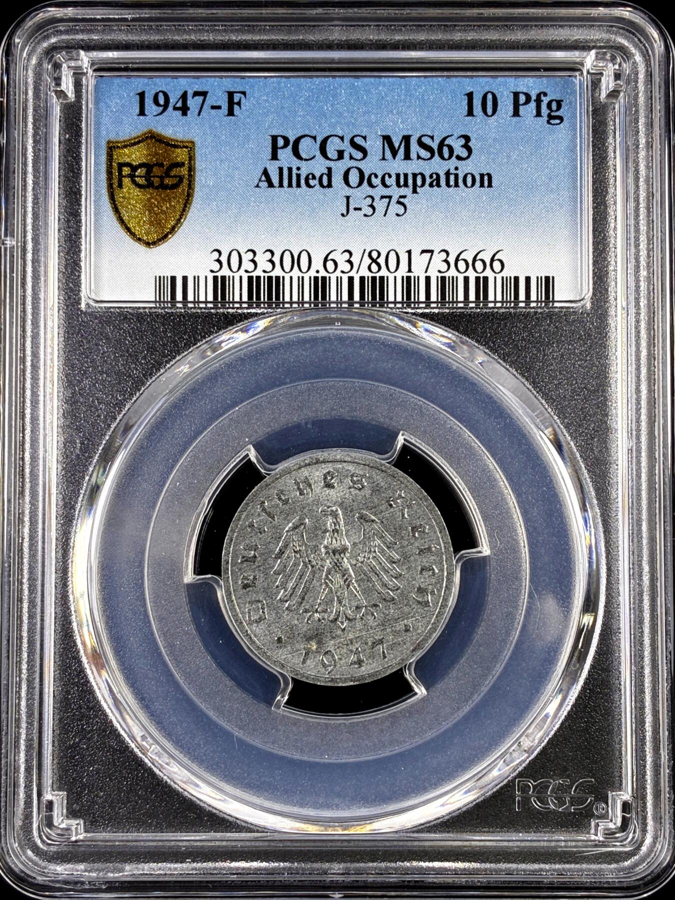 【雨安】【直播拍卖】【评级币章-132期】 2026-04-25 周六 19:30 (金价1050, 银价18.60) 