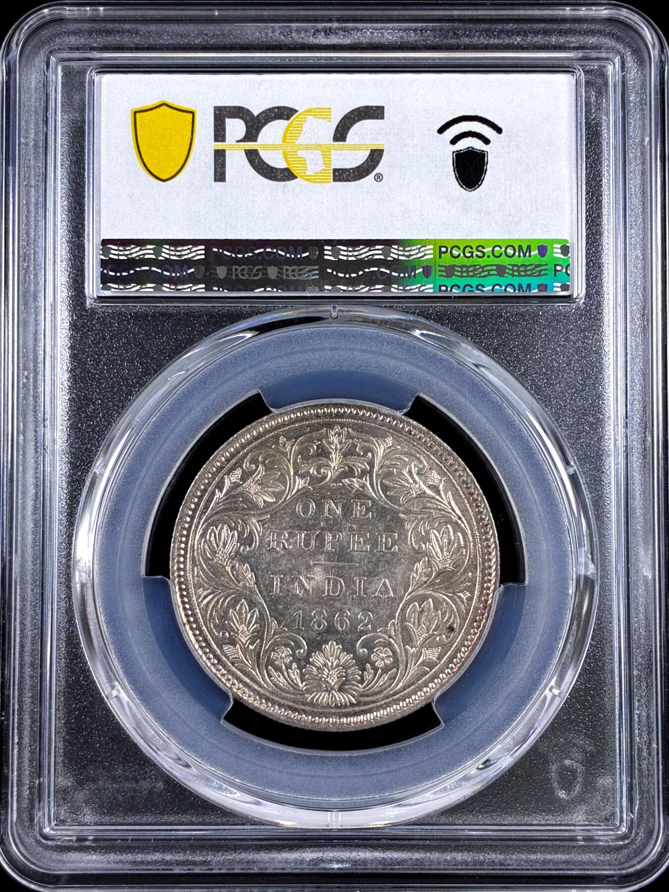 【雨安】【直播拍卖】【评级币章-132期】 2026-04-25 周六 19:30 (金价1050, 银价18.60) 