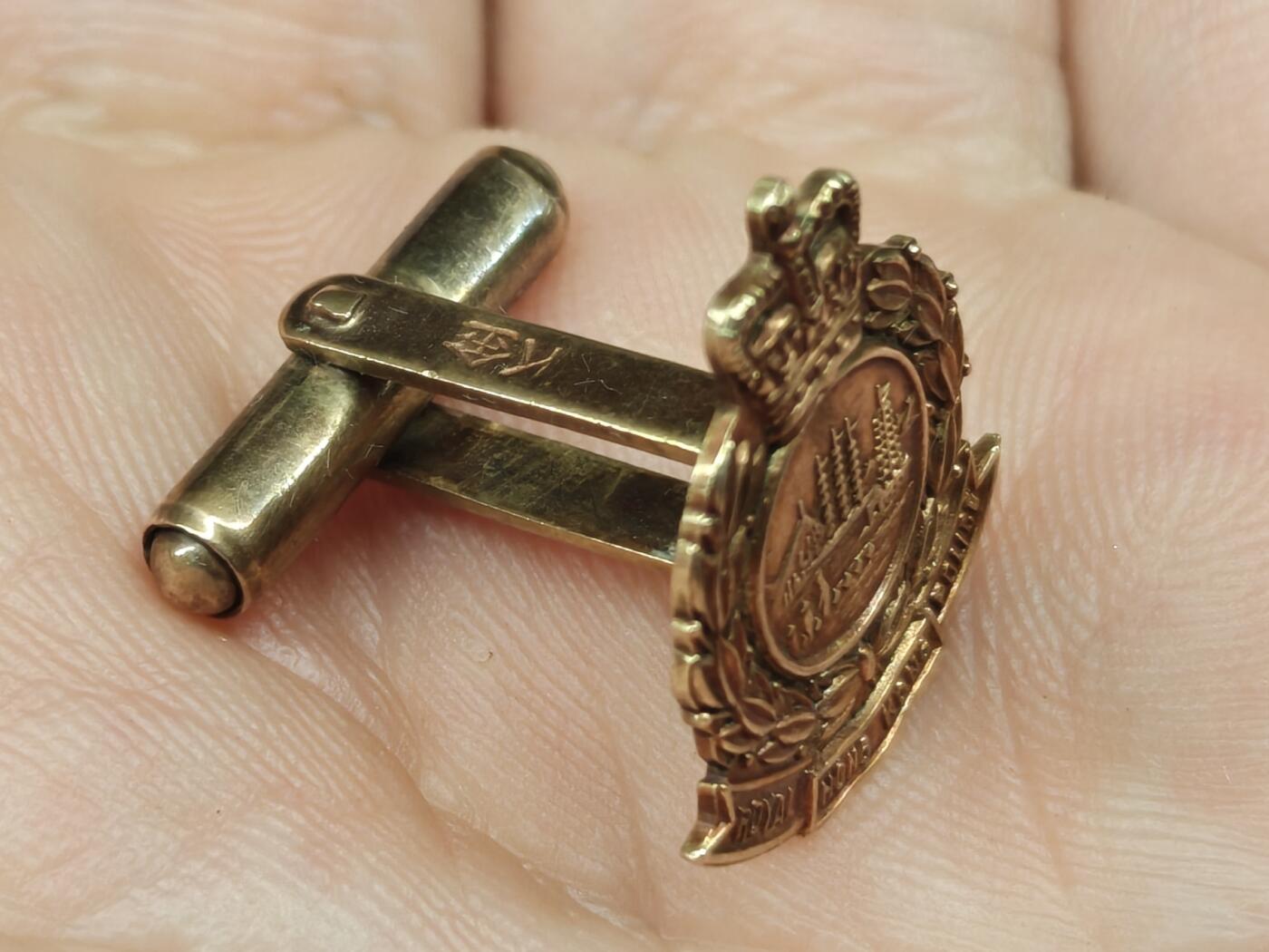 老徽章奖章勋章纪念章杂项专拍