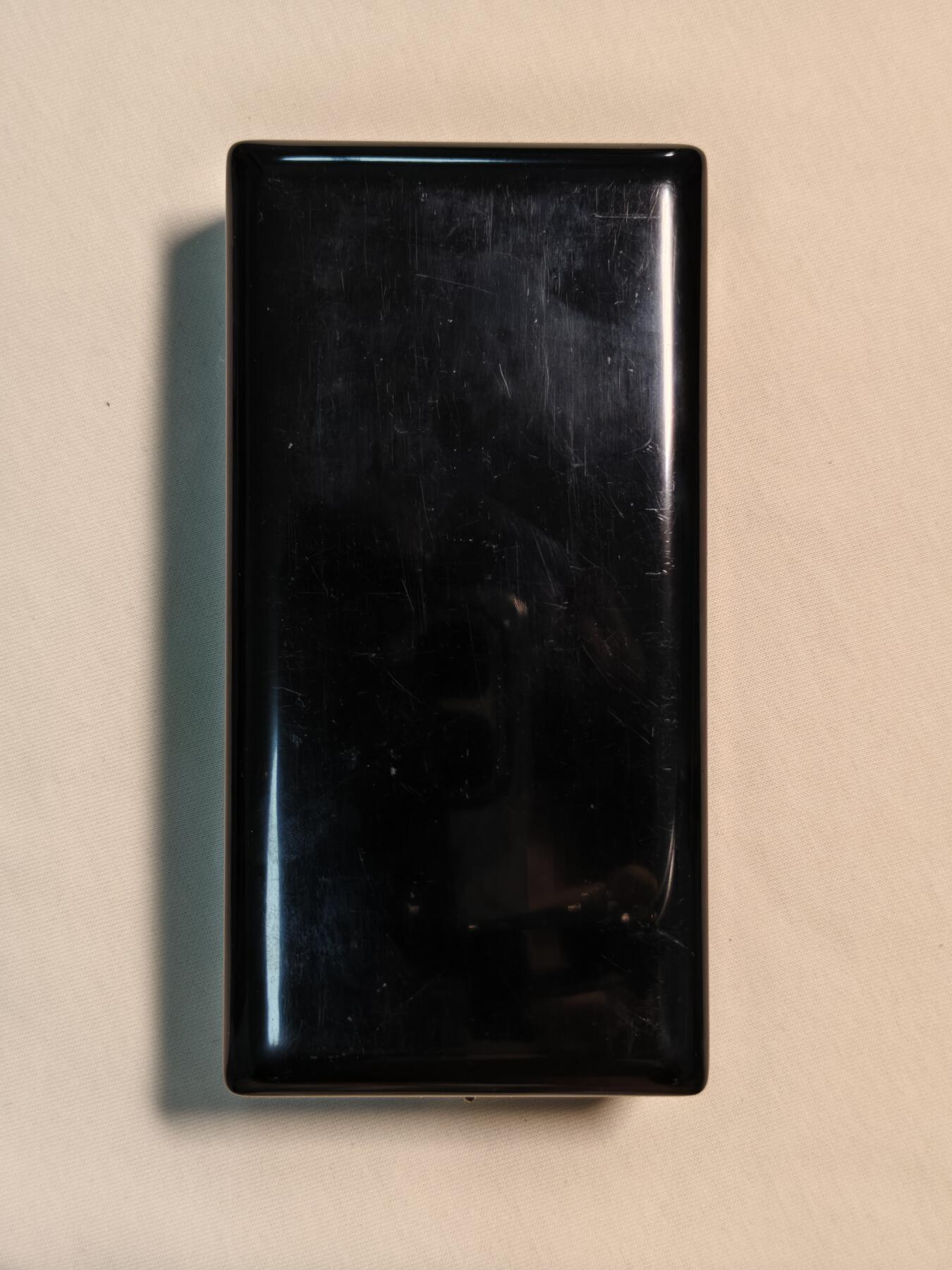 东亚欧洲主题杂货徽章勋章拍卖⑩ （五一大拍350+）