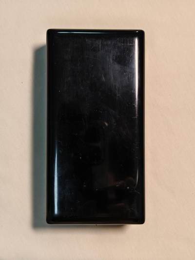 东亚欧洲主题杂货徽章勋章拍卖⑩ （五一大拍350+） 勋四等旭日小授章