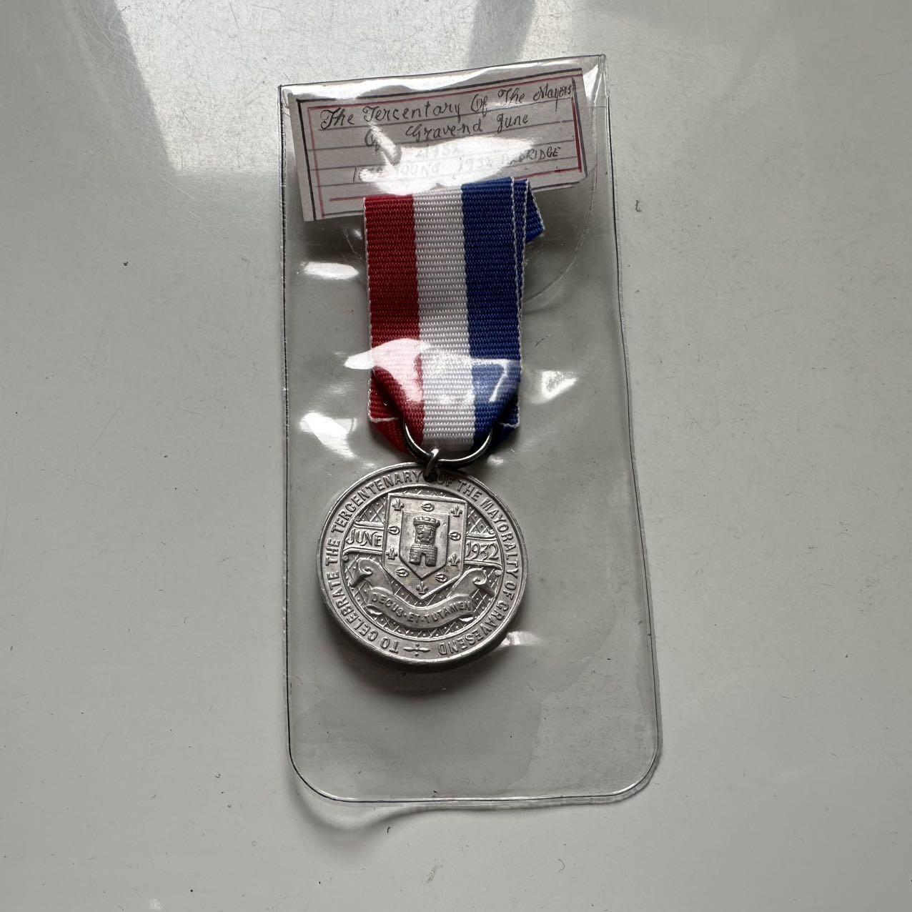 🌹外币初藏🌹🐯2026年第45场   每周二四六晚8️⃣点  世界硬币