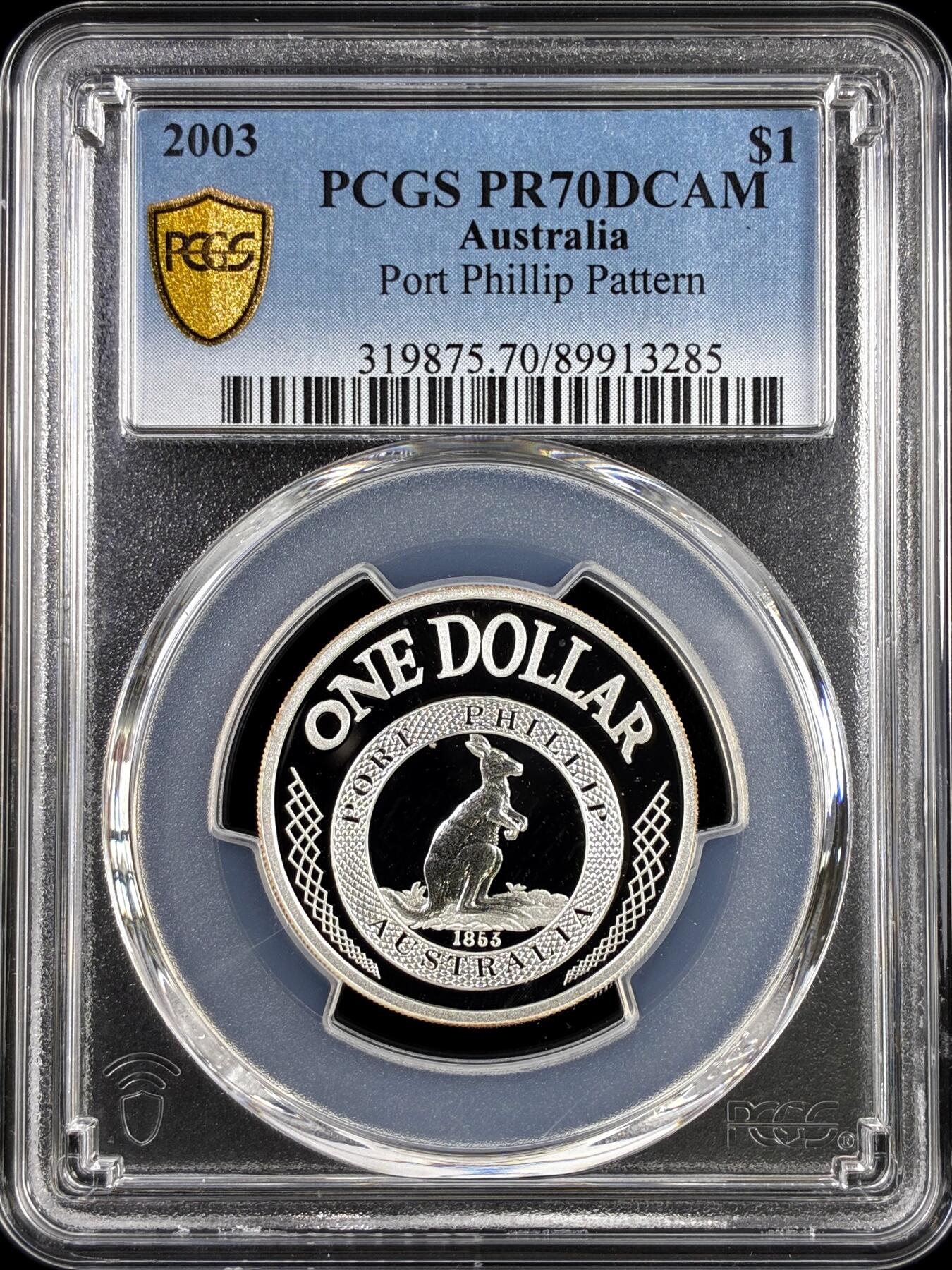 【雨安】【直播拍卖】【评级币章-132期】 2026-04-25 周六 19:30 (金价1037, 银价17.93) 