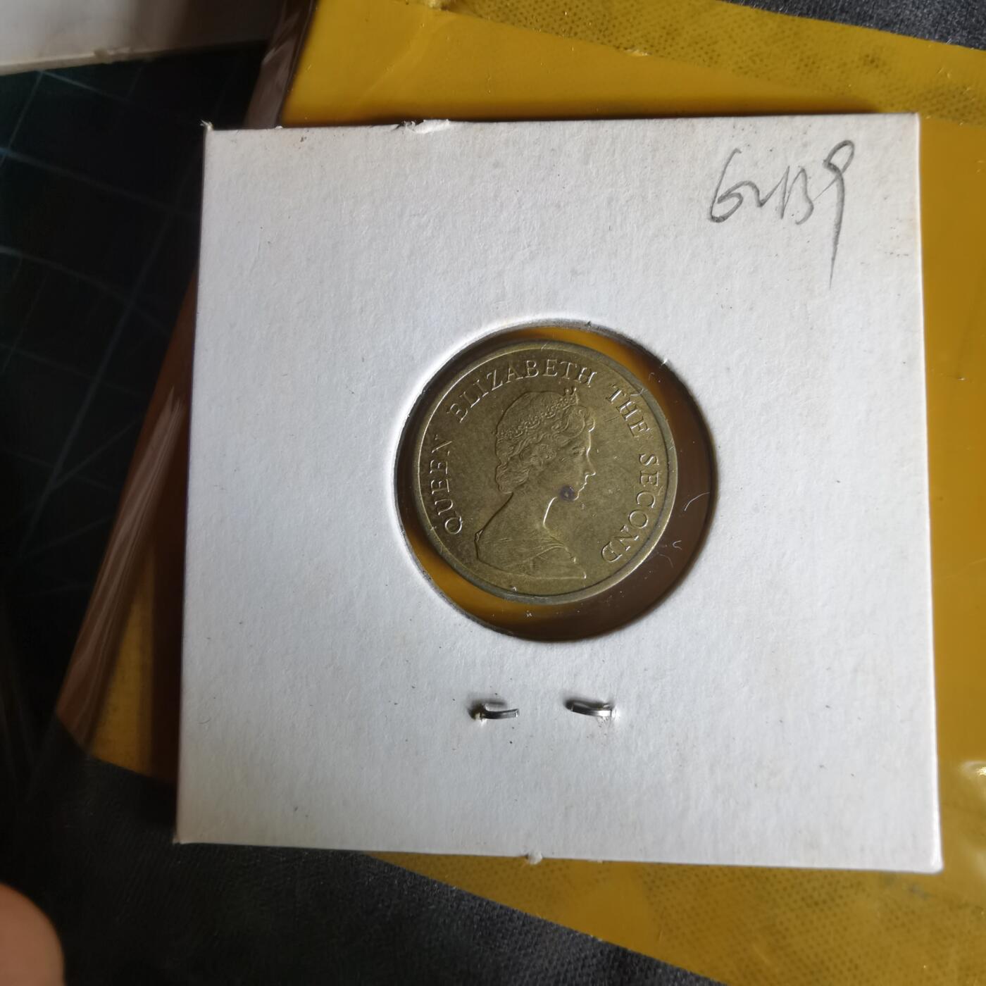 沼泽如烟--第1062场