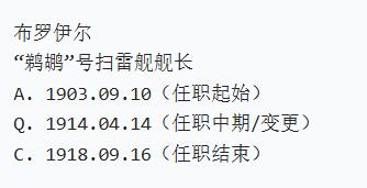 戎马世界章牌大赏第116期