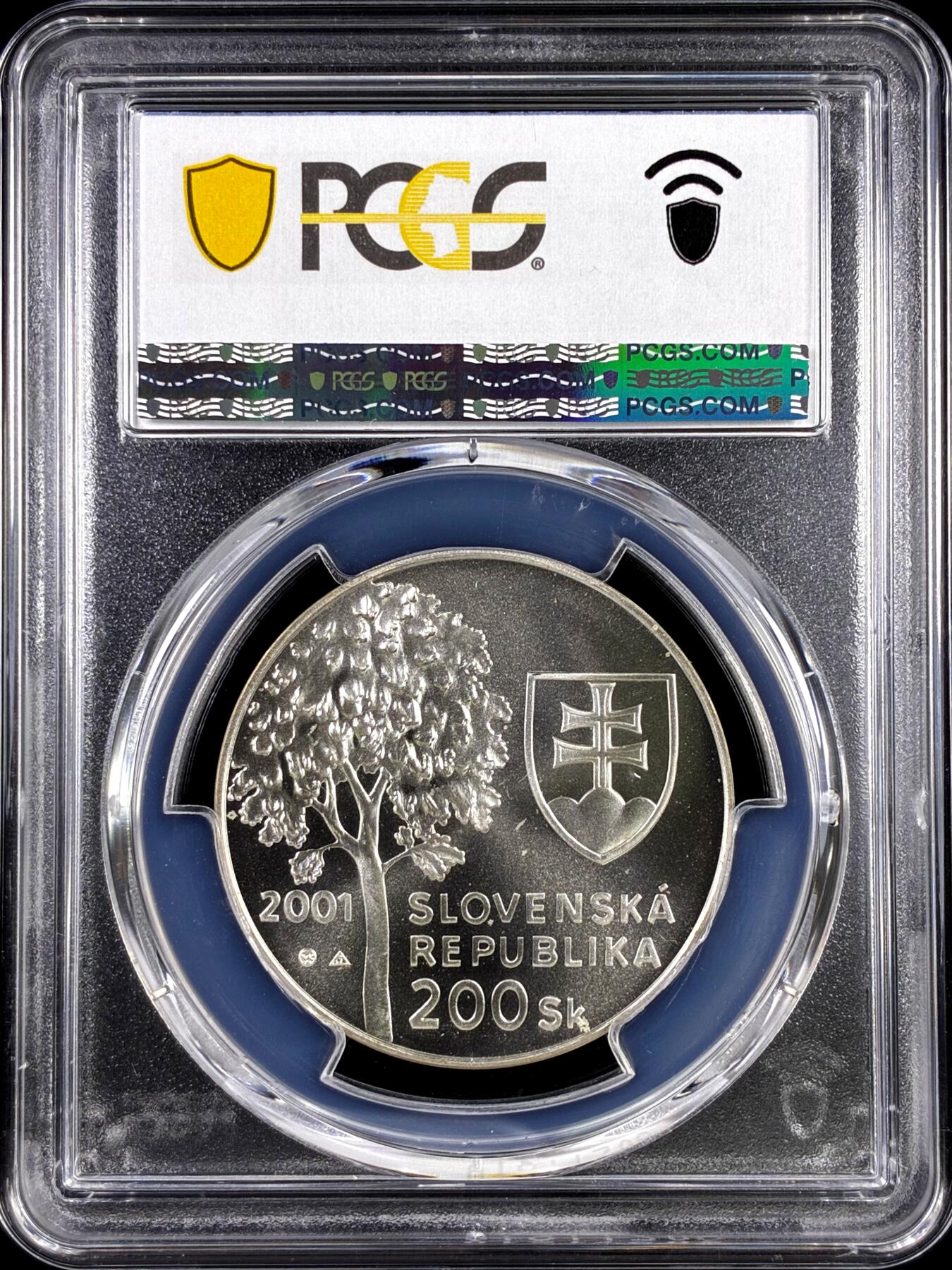 【雨安】【直播拍卖】【评级币章-132期】 2026-04-25 周六 19:30 (金价1050, 银价18.60) 