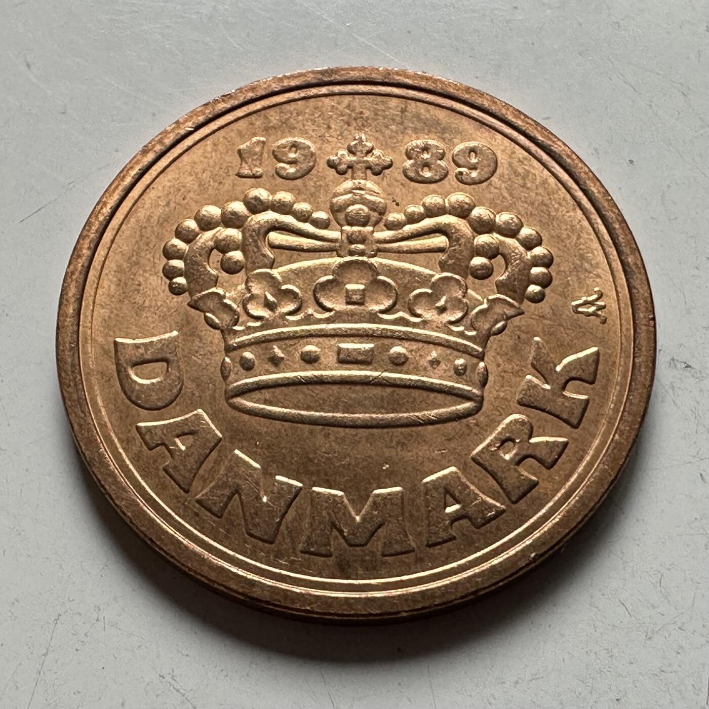 🌹外币初藏🌹🐯2026年第45场   每周二四六晚8️⃣点  世界硬币