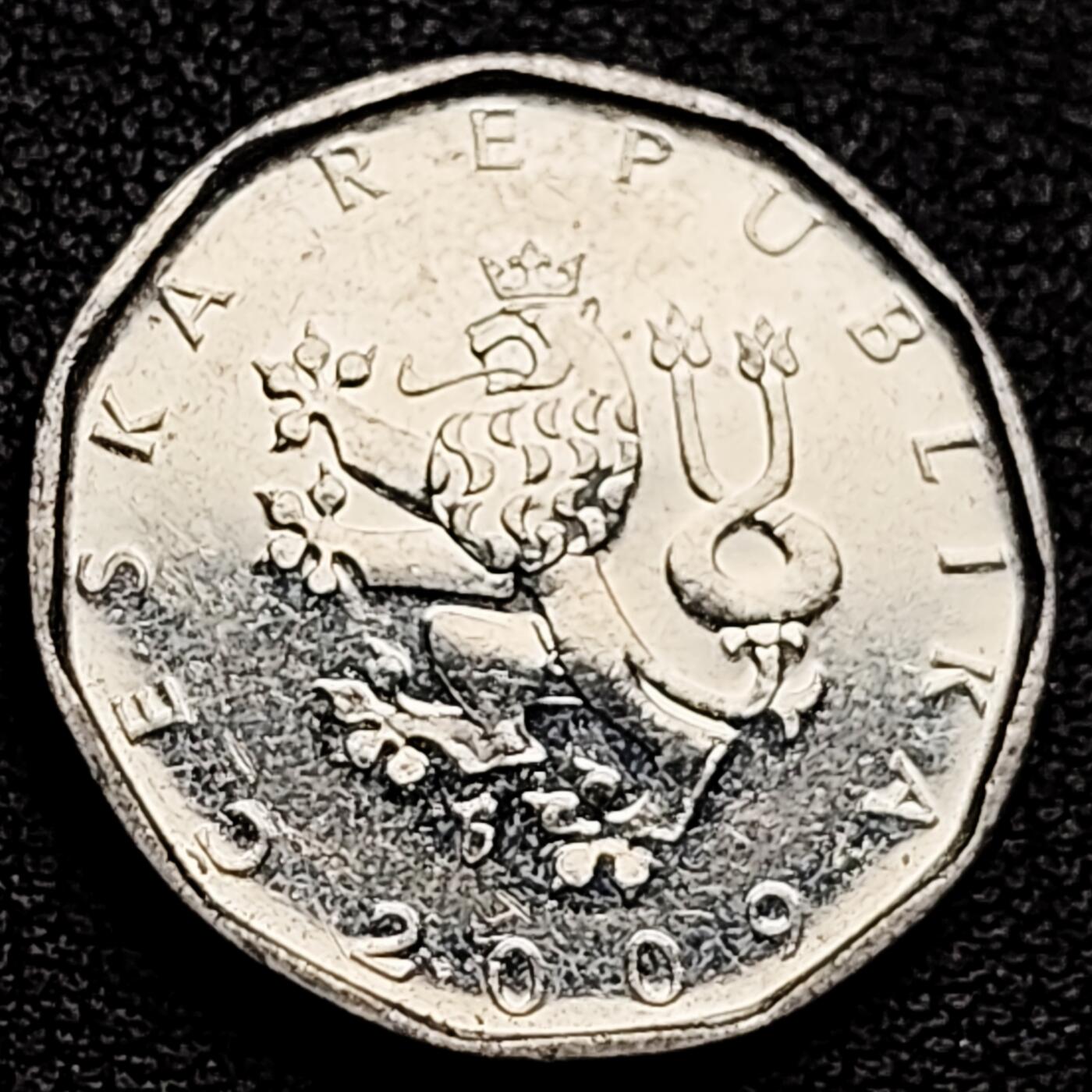 泉币菌-第230场-拍品多 请提前出价