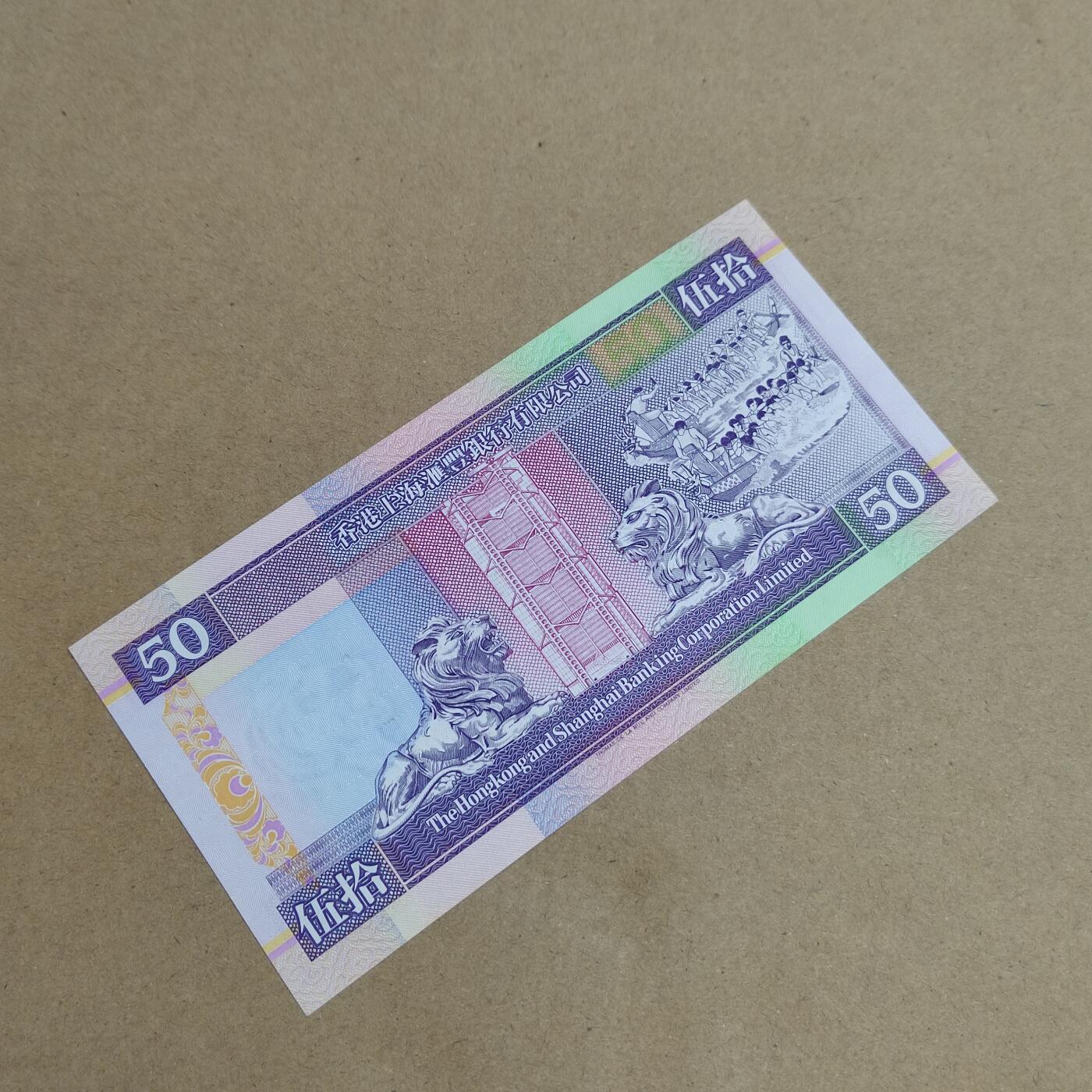 PCAI钱币  22-814钱币邮票纪念章小专场