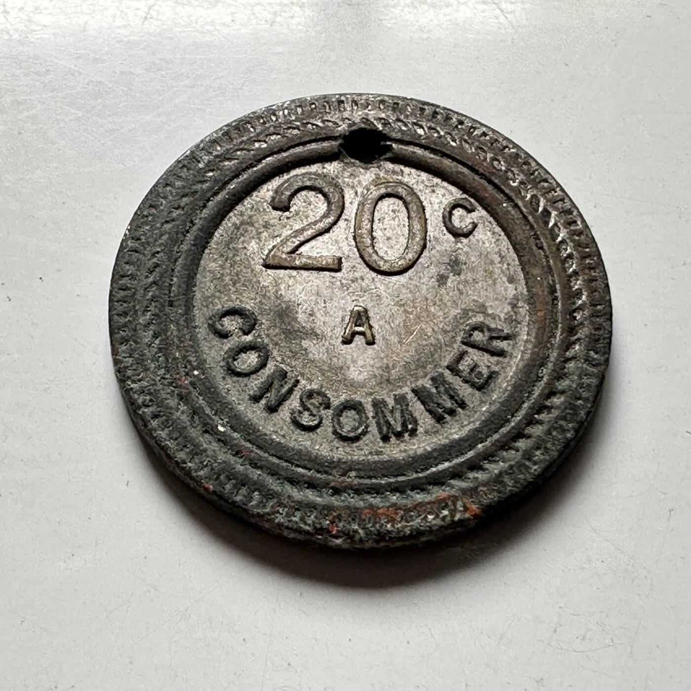 🌹外币初藏🌹🐯2026年第45场   每周二四六晚8️⃣点  世界硬币