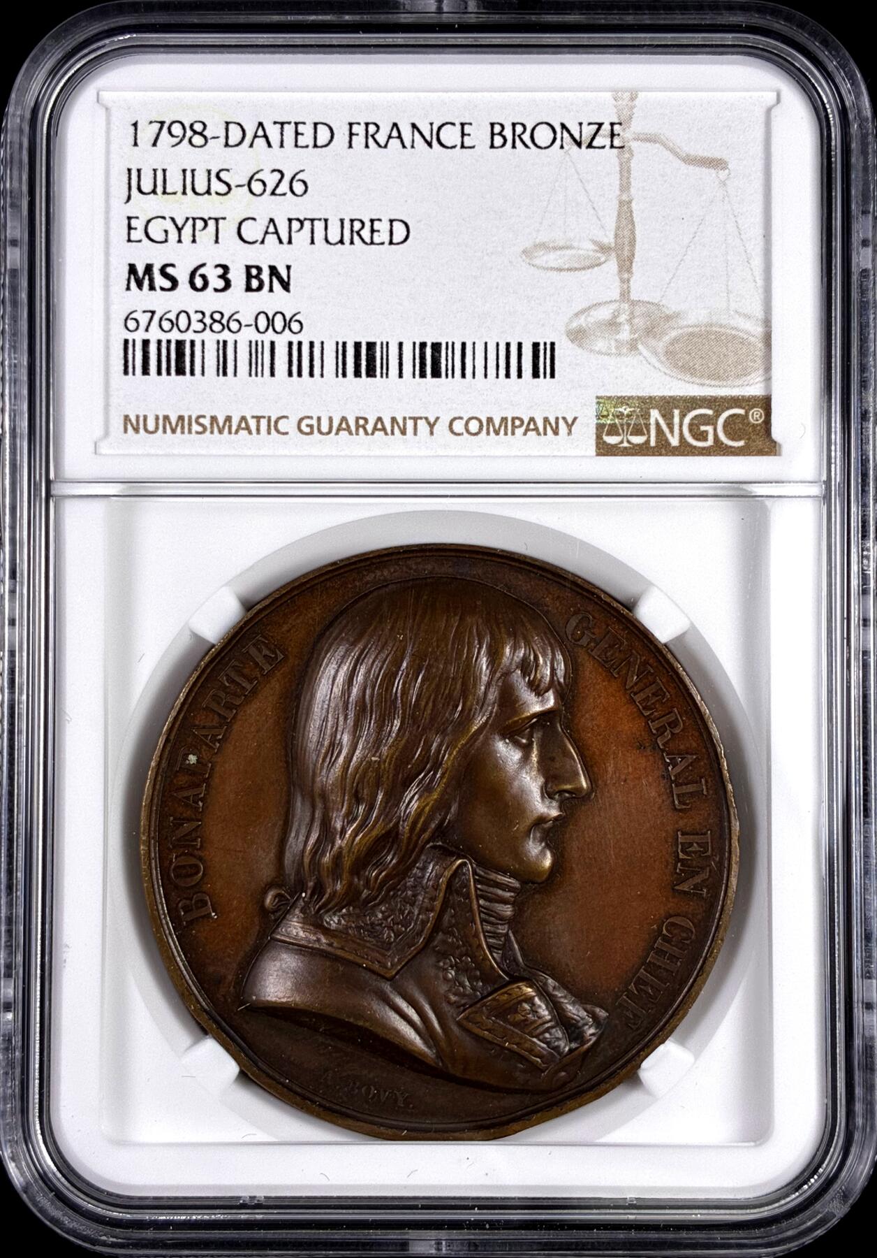 【雨安】【直播拍卖】【评级币章-132期】 2026-04-25 周六 19:30 (金价1050, 银价18.60) 