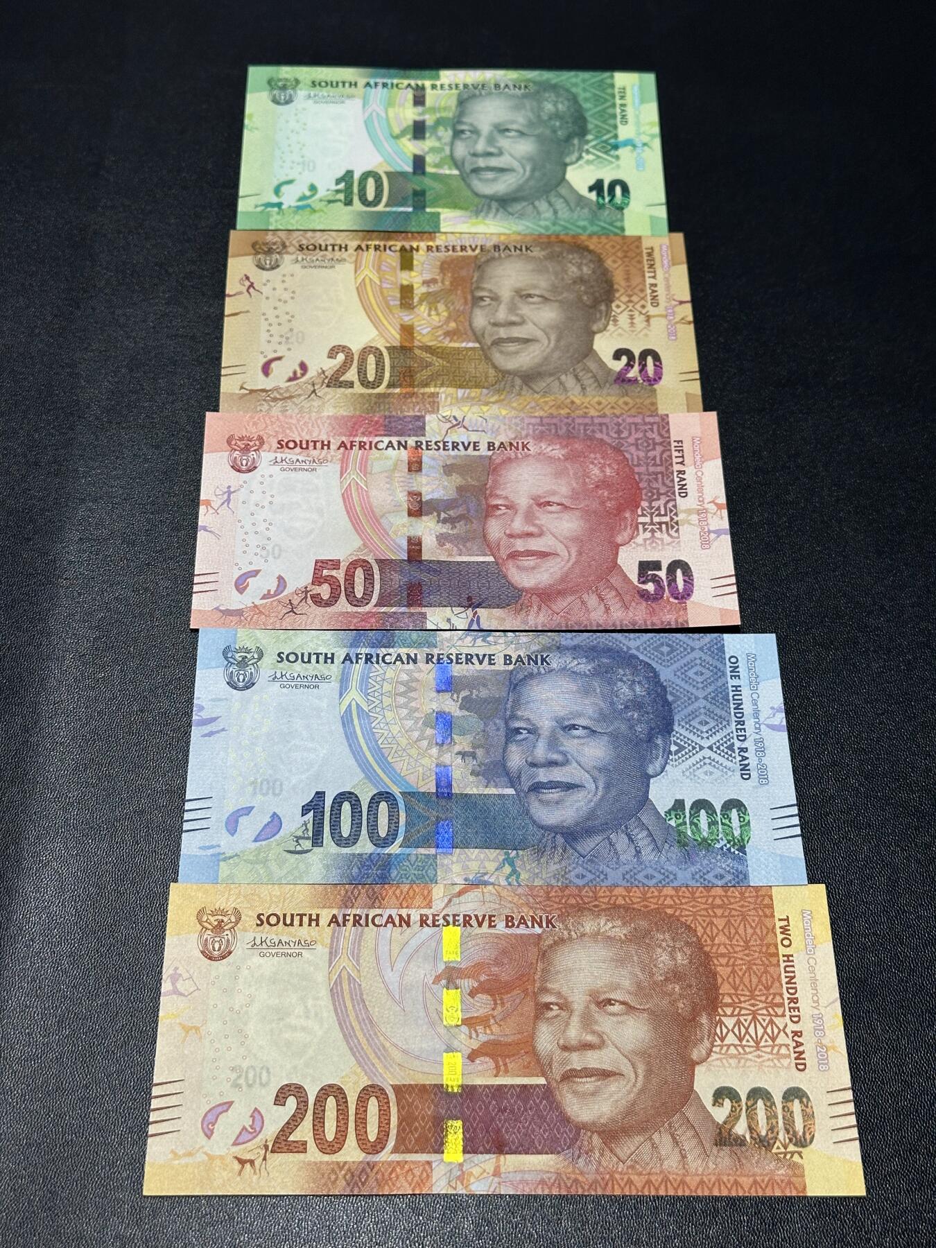 《外钞收藏家》第六百二十九期（精品场）（长期征集拍品、欢迎藏友们联系合作）