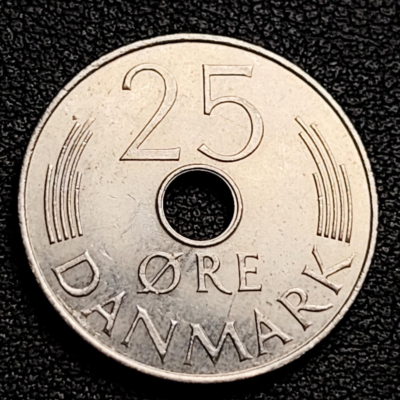 泉币菌-第230场-拍品多 请提前出价