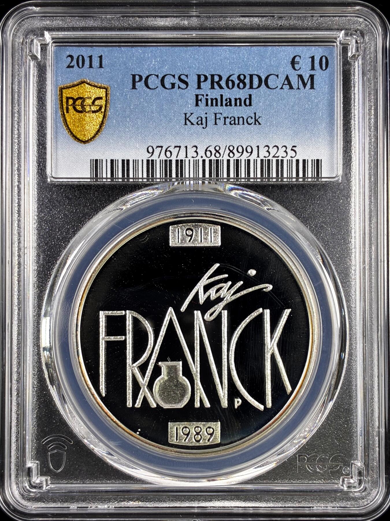 【雨安】【直播拍卖】【评级币章-132期】 2026-04-25 周六 19:30 (金价1050, 银价18.60) 