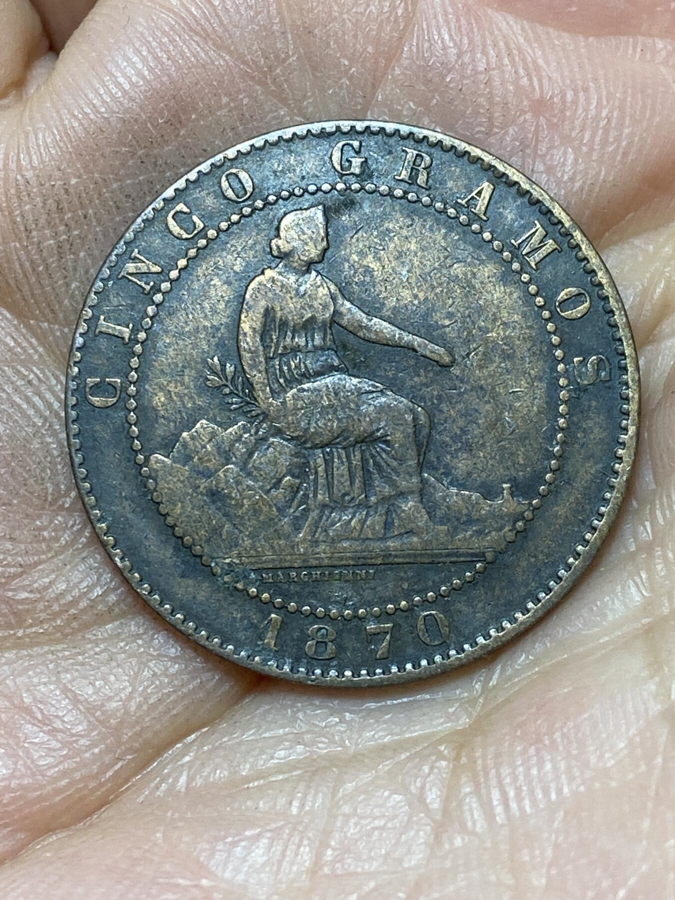 2026年第四十七场(总第二百一十六场）外国好品散币场(免佣金)