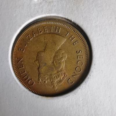 沼泽如烟--第1062场 香港1978年一毫