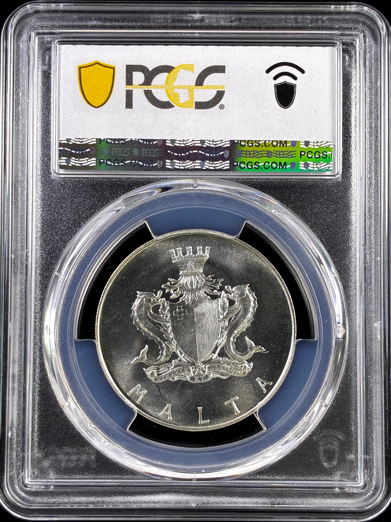 【雨安】【直播拍卖】【评级币章-132期】 2026-04-25 周六 19:30 (金价1050, 银价18.60) 