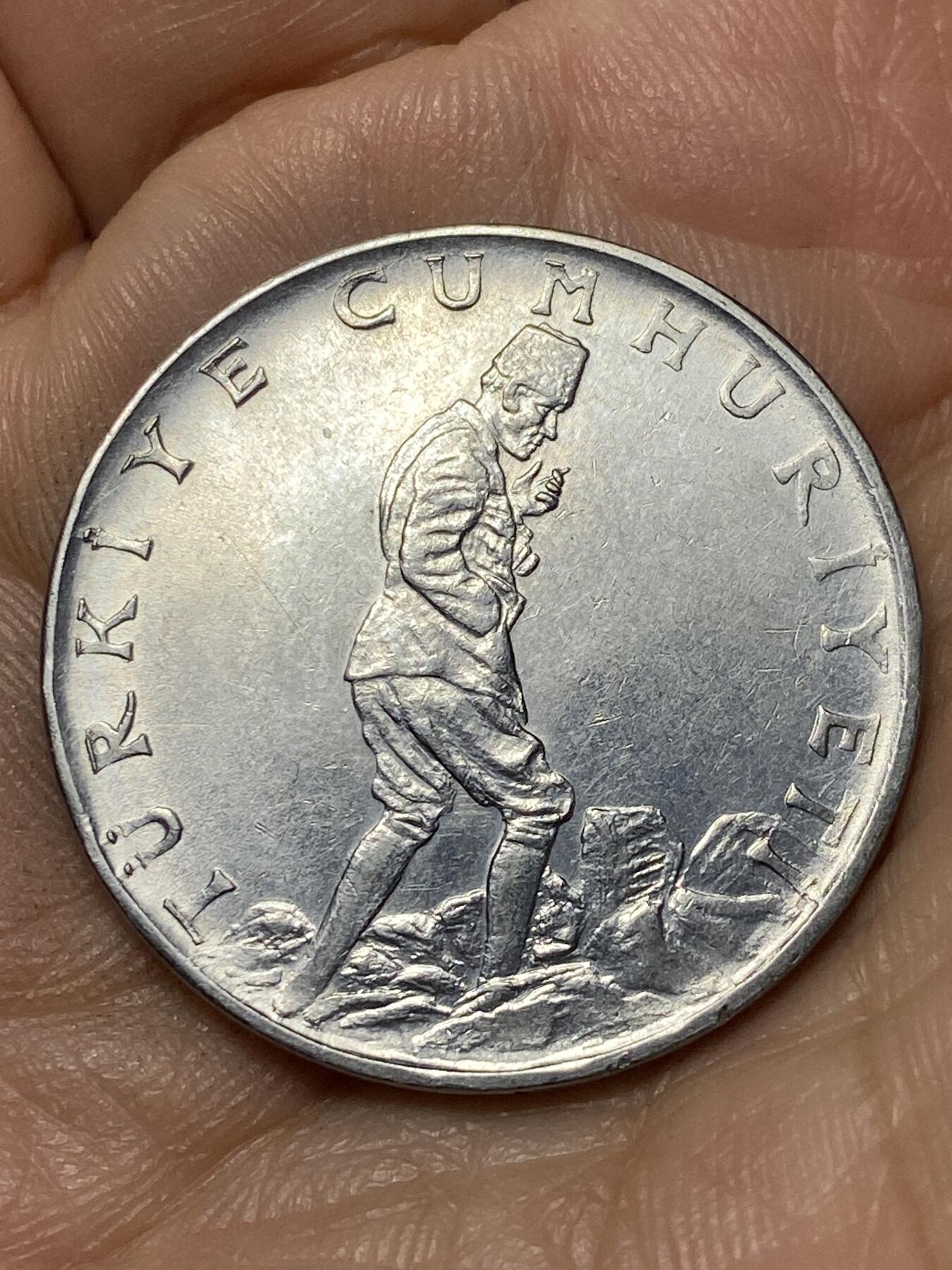 2026年第四十七场(总第二百一十六场）外国好品散币场(免佣金)