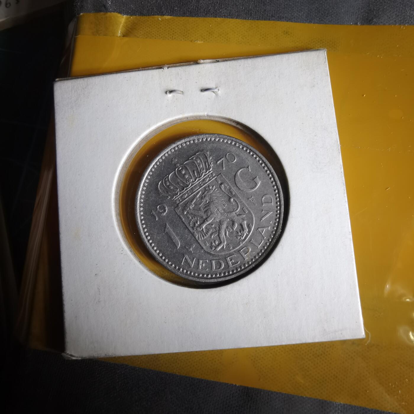 沼泽如烟--第1062场