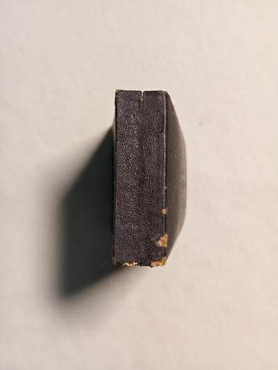 东亚欧洲主题杂货徽章勋章拍卖⑩ （五一大拍350+） 七七事变从军记章