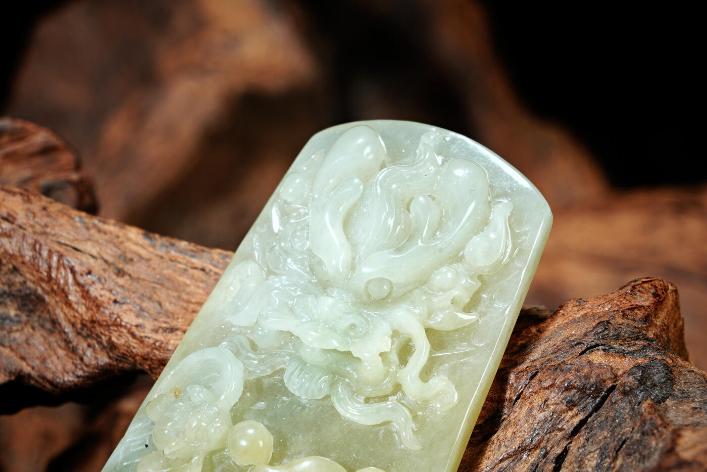 上海都达杂项专场102【全场包邮】 