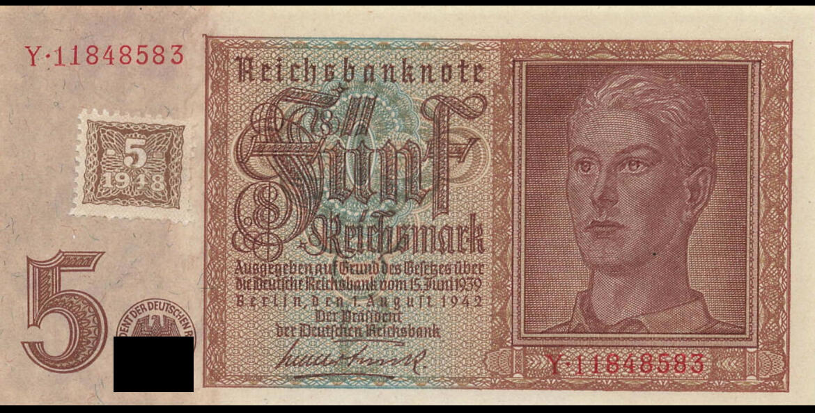 小福收藏拍卖第205期 裸钞场 本期有多张豹子号靓号  大量民国钞 百慕大样钞洋葱冠全套  阿富汗首年份查希尔国王和独立纪念碑 仅发行1000枚亚克力砖封蒙古20000图格里克帝国800周年纪念钞 卢旺达 东加勒比 斯里兰卡等多国精美纸币