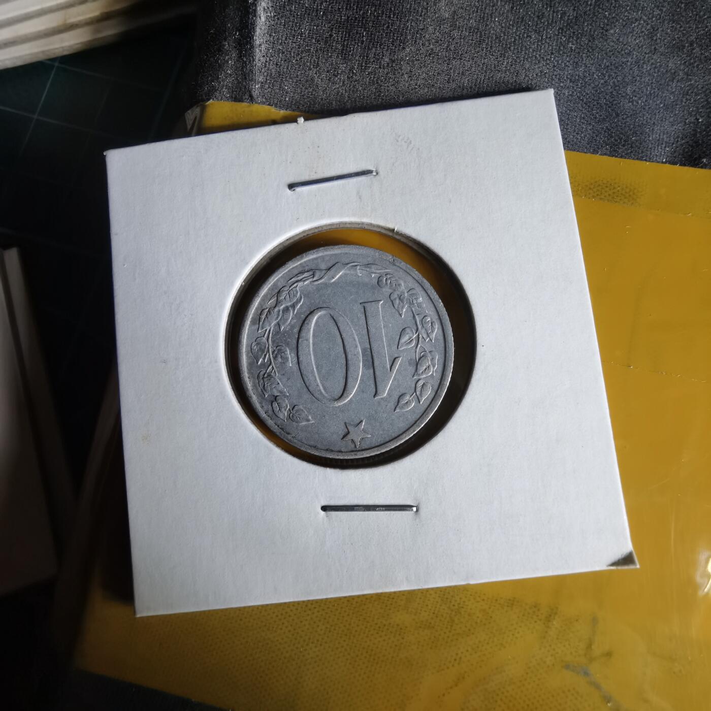 沼泽如烟--第1062场