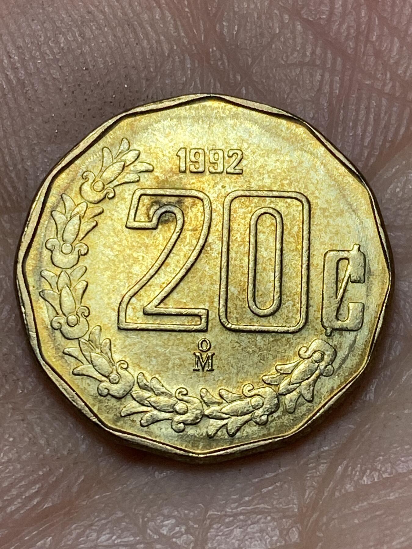 2026年第四十七场(总第二百一十六场）外国好品散币场(免佣金)